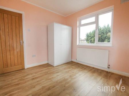 4 bedroom house to rent - Photo 3