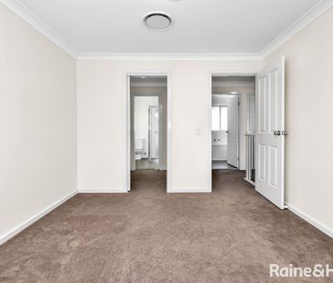 8/107-109 Jamison Road, Penrith, NSW 2750 - Photo 1