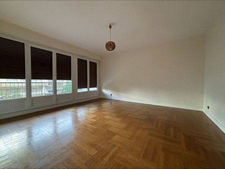 Appartement Grenoble - Photo 5