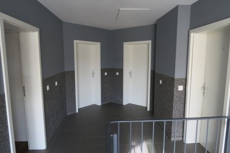 4-Zimmerwohnung im Herzen von Oschersleben - Foto 4