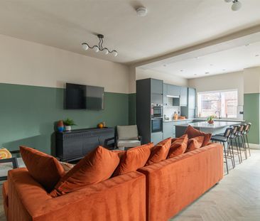 Dunston Road, Gateshead, Tyne and Wear - Photo 3