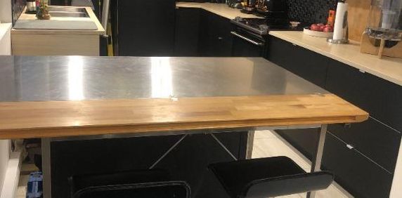 Grand 41/2 - Photo 2