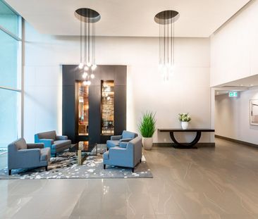 For Lease - 1055 Southdown Road Unit# 105, Mississauga, Ontario - Photo 2