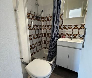 Location appartement 1 pièce - 14m² à Toulouse (31400) - Photo 6