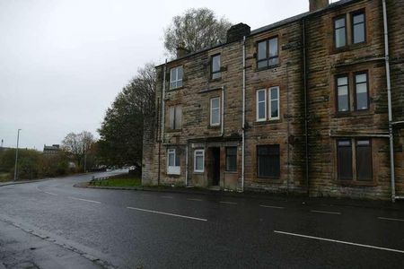 Milton Road, Kilbirnie, KA25 - Photo 5