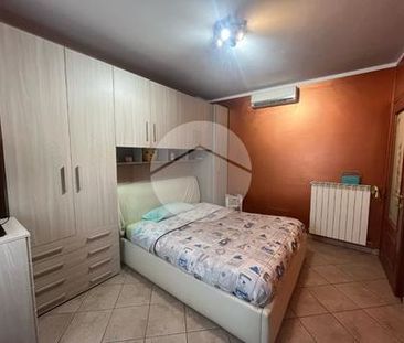 Bilocale in affitto - Photo 1