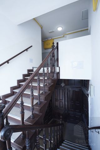 2-pokojowe mieszkanie w samym centrum Szczecina - Photo 2