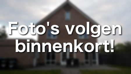 Hillevliet 99A02 3073 KL Rotterdam - Photo 3