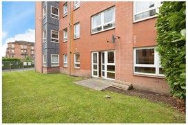 Whitehill Place, Glasgow, G31 2BB - Photo 4