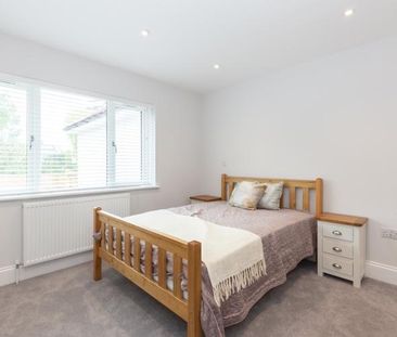 House share to rent - Photo 1