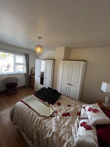 2 Maple Grove, Newry, BT34 2GW - Photo 5