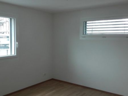 Rue des Grands Praz 9, 1906 CHARRAT - Foto 2