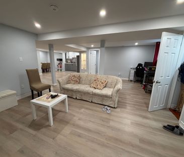 For Lease - 934 Boyer Boulevard Unit# BSMT, Mississauga, Ontario - Photo 4