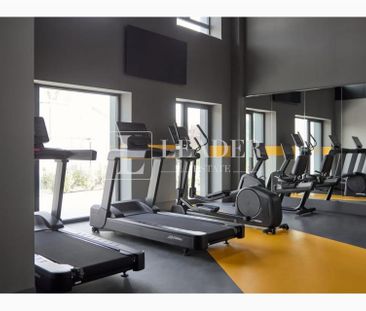 Modern 3Bedroom Apartment for Rent - Photo 5