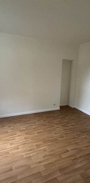 1 Maison T4 de 61.85 m² - Photo 1