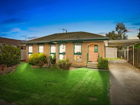 Hoppers Crossing - Photo 3