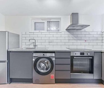 Windmill Road, West Croydon, CR0 - Photo 6