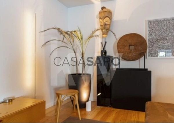 Moradia T4 para alugar em Almada