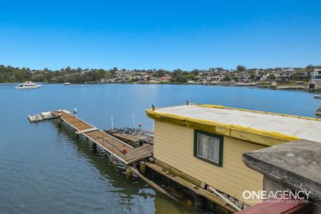 737 Princes Highway - Photo 2