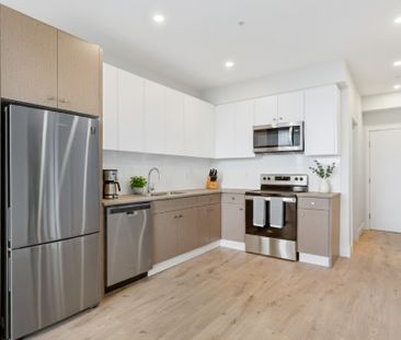 CINEMA APTS - 403A - C403A - Photo 4