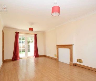 Caversham Park Village, Caversham, Reading, RG4 - Photo 5