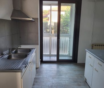 Appartement La Valette-du-Var - Photo 2