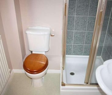 Doubleday Drive, Heybridge, CM9 - Photo 1