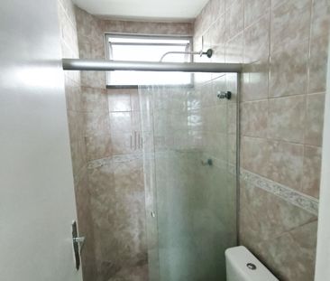 JACARECANGA - APARTAMENTO - FILOMENO GOMES, 100 AP 504 BL 1 PARQUE ... - Photo 6