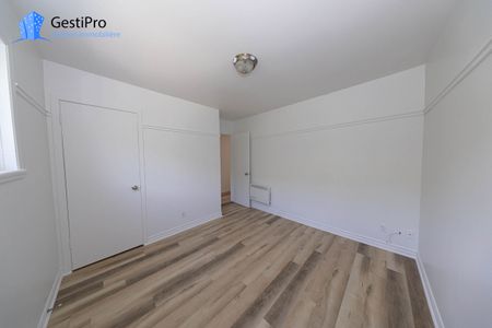 1330-1332 route Marie-Victorin - Photo 2