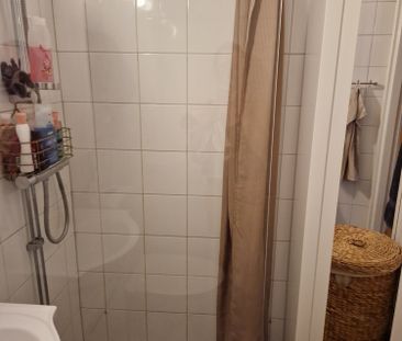 Holmstagatan, Norrköping - Foto 2