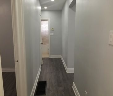 For Lease - 1033 Centre Street, Whitby, Ontario - Photo 5