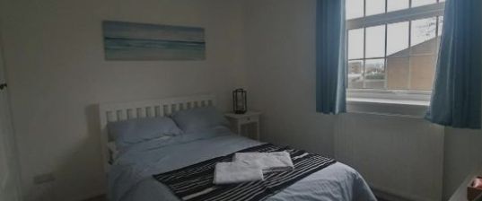 Slottsskogsgatan, Göteborg - Photo 1