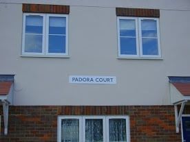 2 Bed Maisonette, Padora Court, HA3 - Photo 5