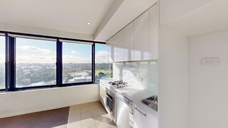The Perfect Blend of Practicality and Position - Photo 4