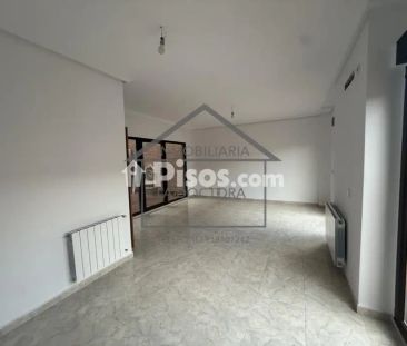 Casa adosada en alquiler en Navalcarnero - Photo 1