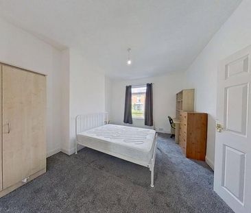 3 bedroom house to rent - Photo 1