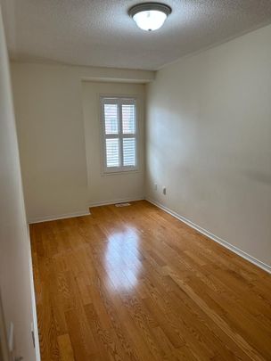 For Lease - 34 Kiriakou Street, Toronto, Ontario - Photo 1