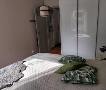 Rekordvägen, Gustavsberg - Foto 3