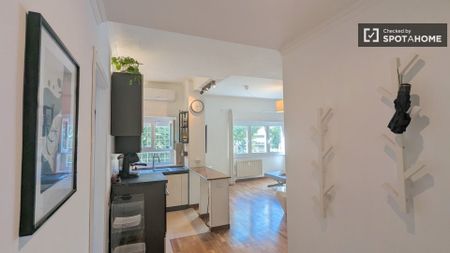 rome, Lazio 00171 - Photo 2