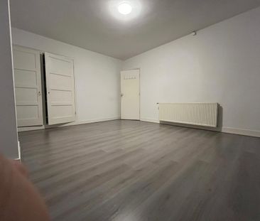 Assendorperstraat 171A - Foto 2