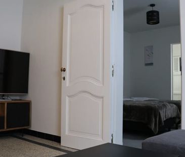 Appartement te huur - Photo 2