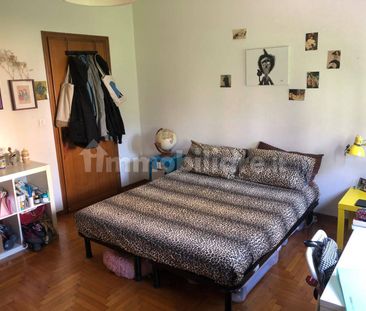 Quadrilocale buono stato, primo piano, San Giuseppe - San Giovanni,... - Photo 4