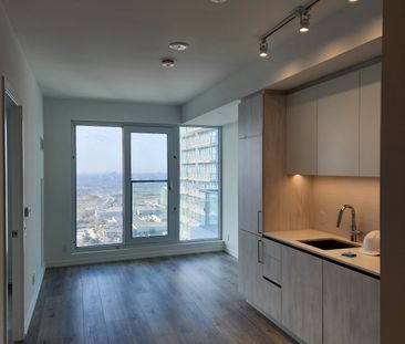 For Lease - 1000 Portage Parkway Unit# 3507, Vaughan, Ontario - Photo 1