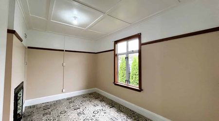 Waihi Rd, Hawera - Photo 5