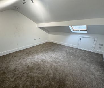 13, Linton Street, Preston - Photo 2