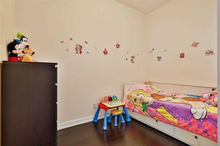 For Lease - 4011 Brickstone Mews Unit# 215, Mississauga, Ontario - Photo 2