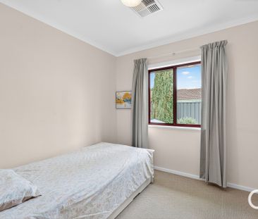 Open the door to effortless coastal living - Photo 2