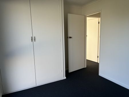 21 Harding Street - Photo 4