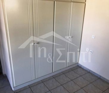 Γκαρσονιέρα προς ενοικίαση 330 € - Photo 6