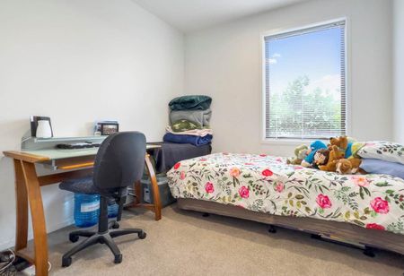 Ground floor modern apartment - Photo 5